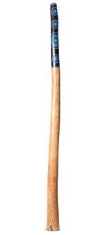 Jesse Lethbridge Didgeridoo (JL275)